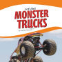 Monster Trucks