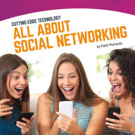 All About Social Networking