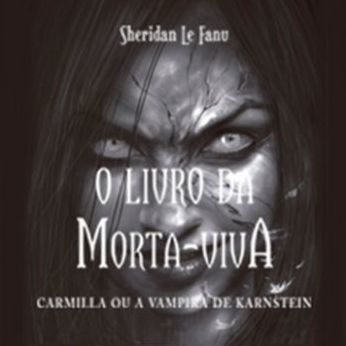 O Livro da Morta Viva