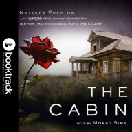 The Cabin (Booktrack Edition)