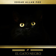 El Gato Negro