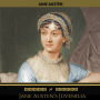 Jane Austen's Juvenilia (Golden Deer Classics) (Abridged)