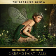 Grimm's Fairy Tales (Abridged)