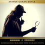 Sherlock Holmes: The Collection (Abridged)