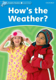 How's the Weather?: Level One