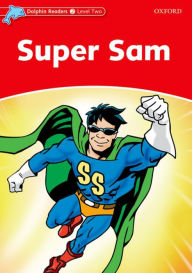 Super Sam