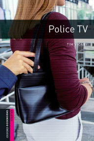 Police TV