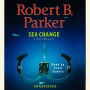 Sea Change (Jesse Stone Series #5)