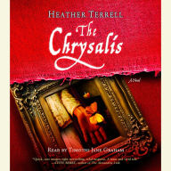 The Chrysalis (Abridged)