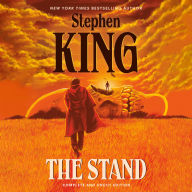 The Stand