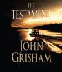 The Testament: A Novel