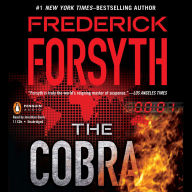 The Cobra