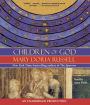 Children of God: A Novel