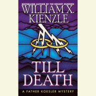 Till Death: A Father Koesler Mystery