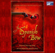 The Spanish Bow