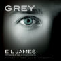 Grey: Fifty Shades of Grey as Told by Christian