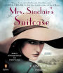 Mrs. Sinclair's Suitcase