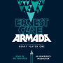 Armada: A Novel