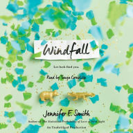 Windfall