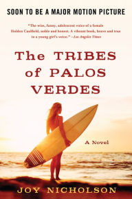 The Tribes of Palos Verdes