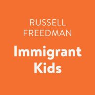 Immigrant Kids