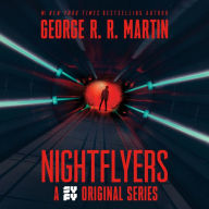 Nightflyers