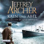 Kain und Abel: Kain und Abel 1 -