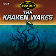 The Kraken Wakes