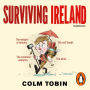 Surviving Ireland