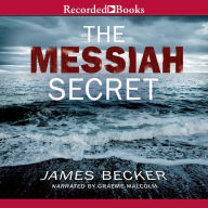 The Messiah Secret