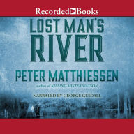 Lost Man's River (Modern Classic)