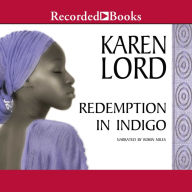 Redemption in Indigo