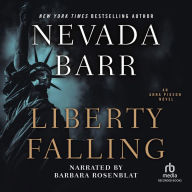 Liberty Falling