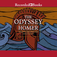 The Odyssey