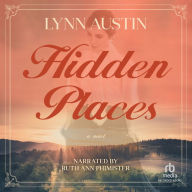 Hidden Places