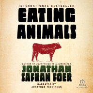 Eating Animals