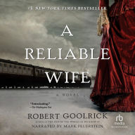 A Reliable Wife