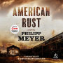 American Rust