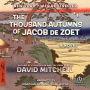 The Thousand Autumns of Jacob de Zoet