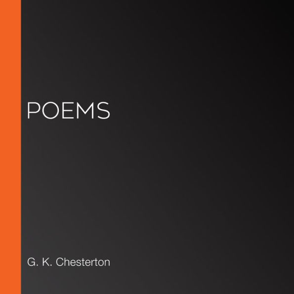 Poems