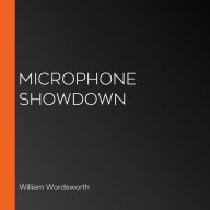 Microphone Showdown