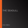 The Seagull