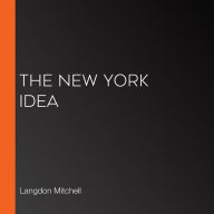 The New York Idea