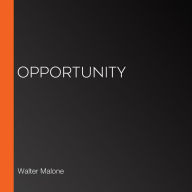 Opportunity