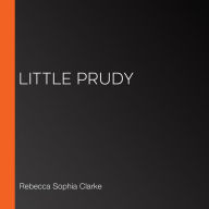 Little Prudy