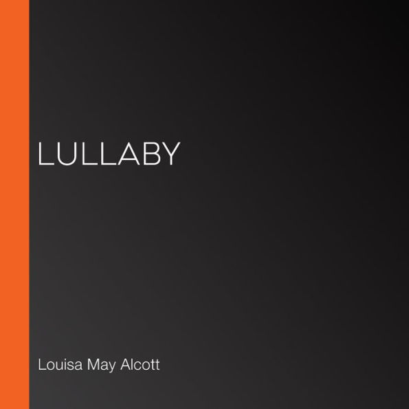 Lullaby