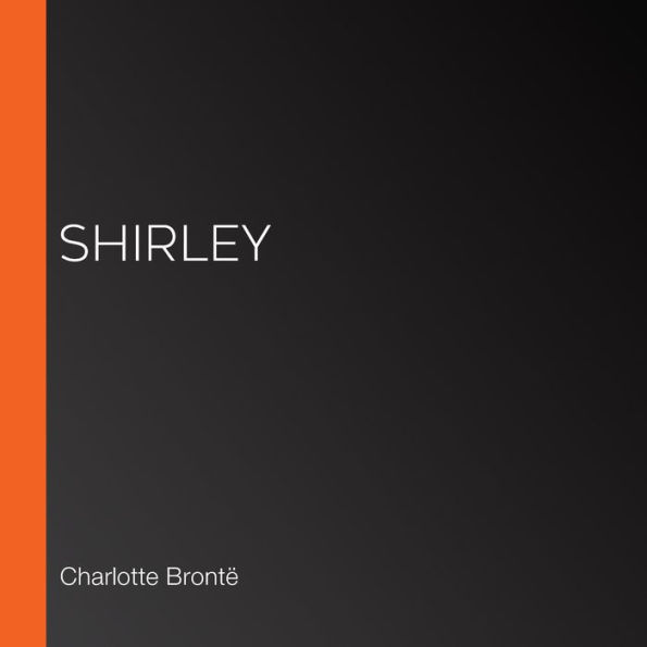 Shirley