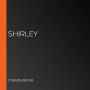 Shirley