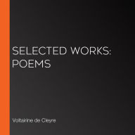 Selected Works: Poems