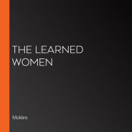 The Learned Women